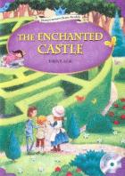 The Enchanted Castle + MP3 CD (YLCR-Level 4)