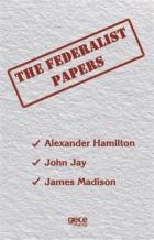 The Federalist Papers