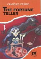 The Fortune Teller