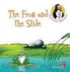 The Frog and the Slide - Justice