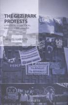 The Gezi Park Protests