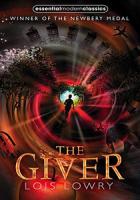 The Giver