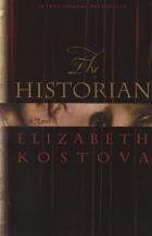 The Historian