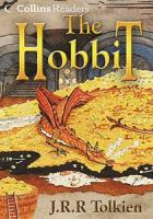 The Hobbit (Collins Readers)