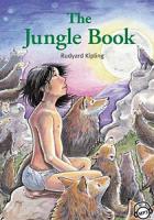 The Jungle Book with MP3 CD (Level 1)