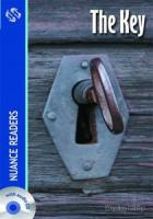 The Key