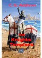The Knights Templars