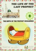 The Life Of The Last Prophet (10 Books)