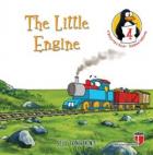 The Little Engine - Self Confidence