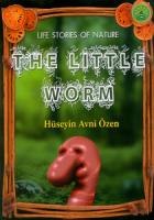 The Little Worm