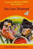 The Lost Diamond