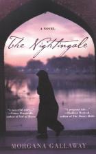 The Nightingale