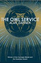 The Owl Service (Essential Modern Classics)