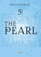 The Pearl - Stage 5