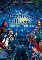 The Phantom Tollbooth