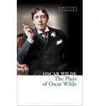 The Plays of Oscar Wilde (Collins Classics)