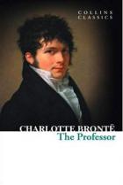 The Professor (Collins Classics)