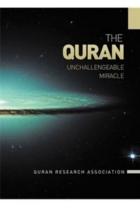 The Quran Unchallengeable Miracle