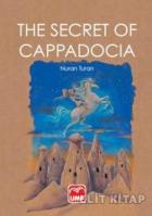 The Secret Of Cappadocıa