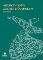 The Selected Stories From Masnavi