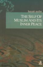 The Self Of Muslim And Its Inner Peace