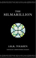 The Silmarillion