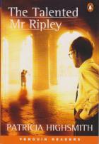 The Talented Mr Ripley