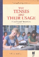 The Tenses And Their Usage