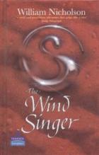 The Wind Singer