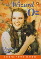 The Wizard of Oz