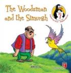 The Woodsman and the Simurgh - Honesty