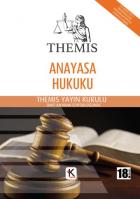 THEMIS Anayasa Hukuku