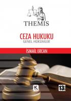 THEMIS Ceza Hukuku Genel Hükümler