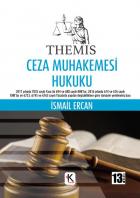 THEMIS Ceza Muhakemesi Hukuku