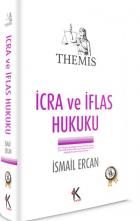 THEMIS İcra ve İflas Hukuku