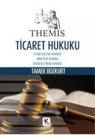 THEMIS Ticaret Hukuku