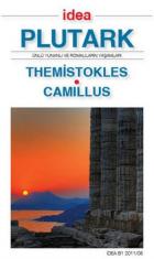 Themistokles-Camillus