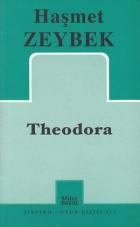 Theodora (317)