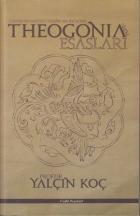 Theogonia’nin Esasları