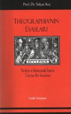 Theographia'nın Esasları