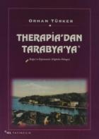 Therapia’dan Tarabya’ya