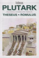 Theseus-Romulus (Cep Boy)