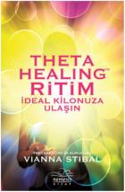 ThetaHealing Ritim