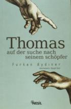 Thomas (Almanca)