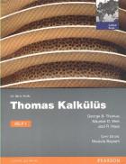 Thomas Kalkülüs 1