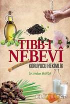 Tıbb-ı Nebevi