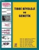 Tıbbi Biyoloji ve Genetik