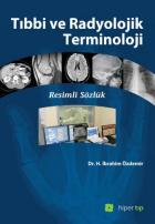 Tıbbi ve Radyolojik Terminoloji