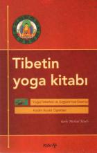 Tibet’in Yoga Kitabı