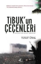 Tibukun Çeçenleri